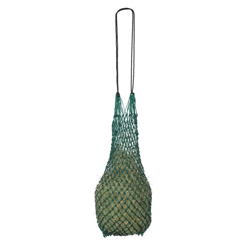 TuffRider Slow Feed Hay Net: 42