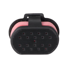 TuffRider Sponge Scrubber