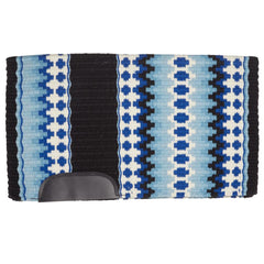 1313V290-52 Vegas 40x34 New Zealand Wool Saddle Blanket