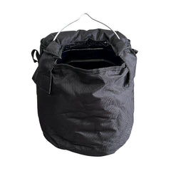 AJ Tack Insulated Water Bucket Cover - 5 Gallon