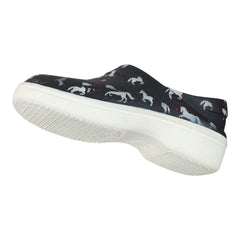 TuffRider BarnMule Ladies WorkLites