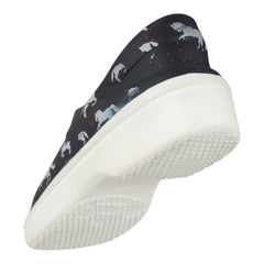 TuffRider BarnMule Ladies WorkLites
