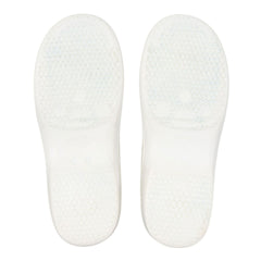 TuffRider BarnMule Ladies WorkLites