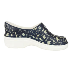 TuffRider BarnMule Ladies WorkLites