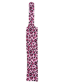 Catty Cowgirl Premium Tail Bag