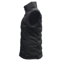 TuffRider Heated Riding Vest