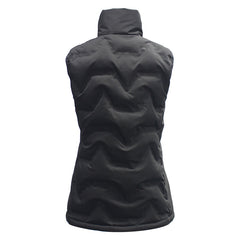 TuffRider Heated Riding Vest