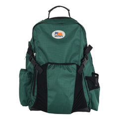Miller's Backpack