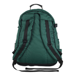 Miller's Backpack