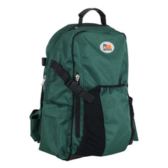 Miller's Backpack