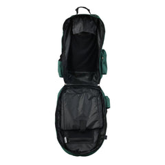 Miller's Backpack