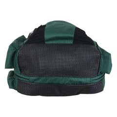 Miller's Backpack