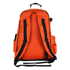 Miller's Backpack