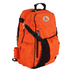 Miller's Backpack
