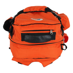 Miller's Backpack