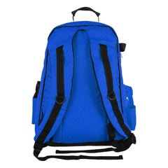 Miller's Backpack