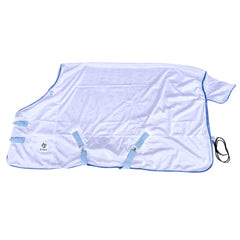 AJ Tack PestShield Lite Fly Sheet