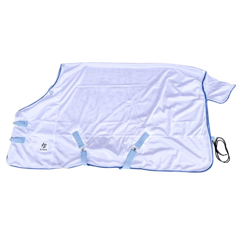AJ Tack PestShield Lite Fly Sheet
