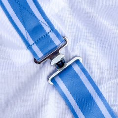 AJ Tack PestShield Lite Fly Sheet
