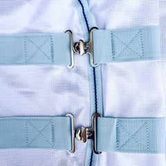 AJ Tack Lightweight Fly Sheet