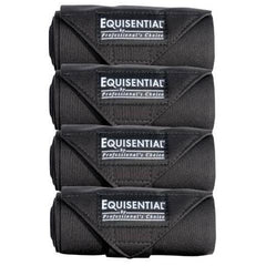 Equisential Standing Bandage