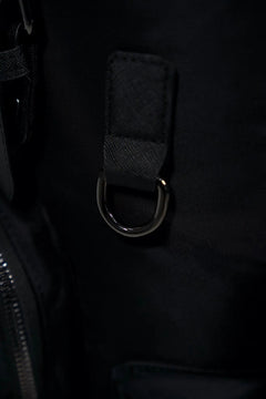 Grand Prix Deluxe Backpack