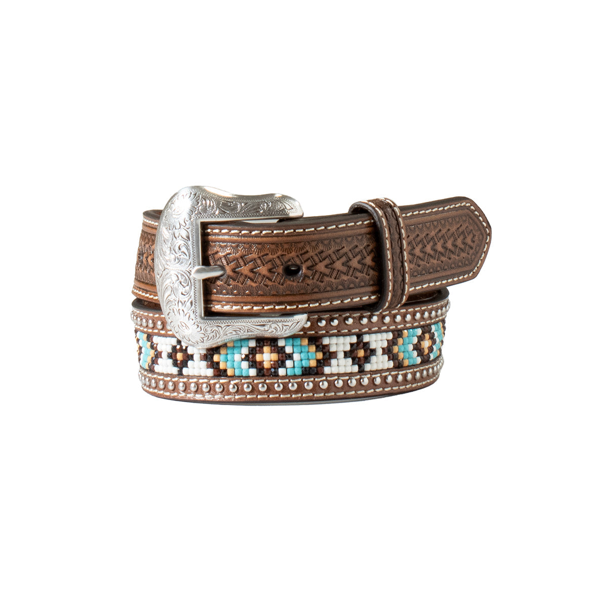 Arrow Beaded | Nocona Kids
