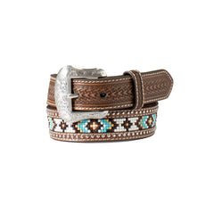 Arrow Beaded | Nocona Kids