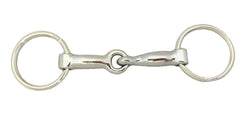 AJ Tack Horse Tack Keychains