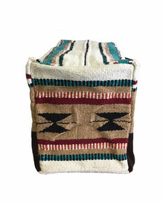 Go West Duffle Bag