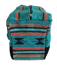 Go West Duffle Bag