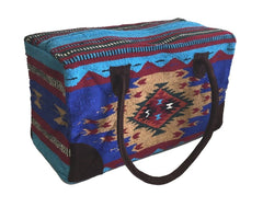 Go West Duffle Bag