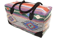 Go West Duffle Bag