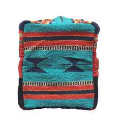 Go West Duffle Bag