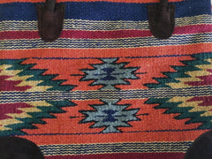 The Monterrey Tote
