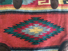 The Monterrey Tote