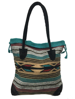 The Monterrey Tote