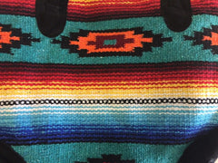 The Monterrey Tote