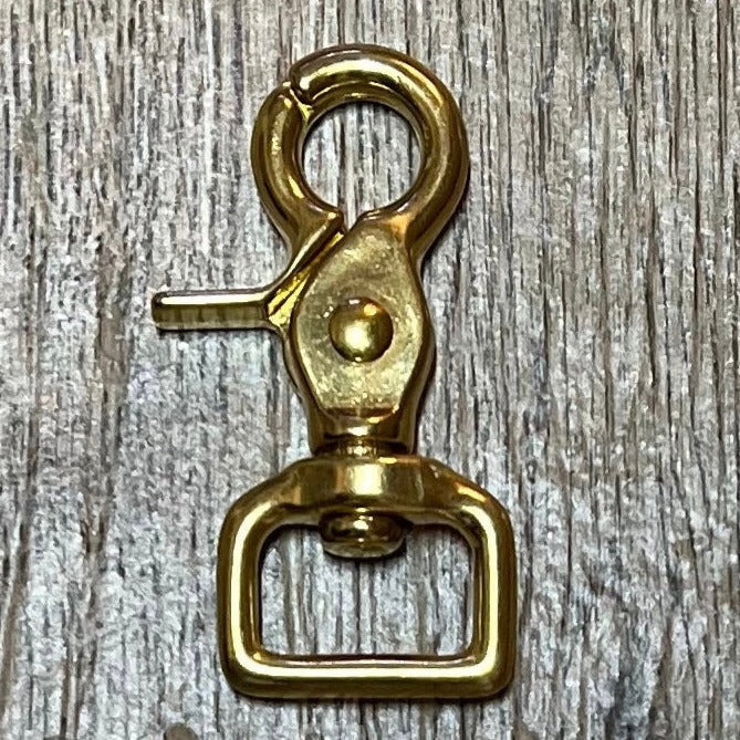 3/4