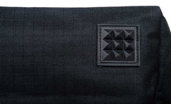 Jeffers Expression Deluxe Horse Grooming Bag with Adjustable Strap