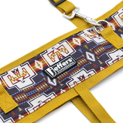 Jeffers Expression Horse Fan Bag