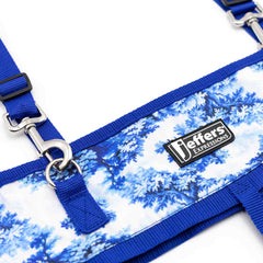 Jeffers Expression Horse Fan Bag