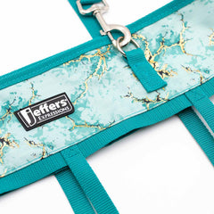 Jeffers Expression Horse Fan Bag