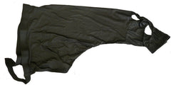 AJ Tack Pull-On Lycra Hood